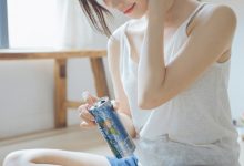 [YITUYU艺图语]2022.06.19 在家摆烂的时光 诚信肥宅seiya[34+1P／858MB]-妹子图