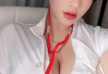 童小芯 微密圈合集【图片+视频-21.5G】-妹子图