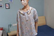 [ROSI口罩系列]2023.12.08 NO.2735[70+1P／95MB]-妹子图