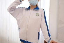 [YouWu尤物馆] 2018.07.19 VOL.104 王紫林 [30+1P]-妹子图