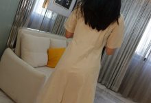 [ROSI写真]2023.12.10 NO.4388[178+1P／224MB]-妹子图