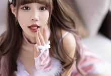 [HuaYang花漾写真] 2023.02.02 VOL.526 朱可儿Flora [71+1P]-妹子图