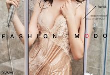 [DKGirl御女郎] 2018.05.21 VOL.070 李可可 [48+1P]-妹子图