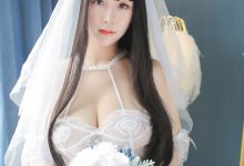 [猫九酱Sakura]斗鱼火箭福利写真 [312P]-妹子图