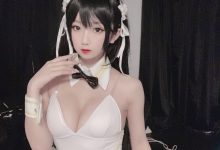 鬼畜瑶 NO.000 自拍 [28P 52M]-妹子图