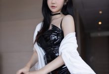 [XiuRen秀人网] 2023.11.10 No.7649 幼幼 [80+1P]-妹子图