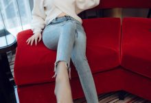 [XiuRen秀人网] 2021.06.02 No.3493 可樂Vicky [33+1P]-妹子图