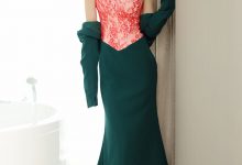 [MFStar模范学院] 2021.06.02 VOL.500 方子萱 [45+1P]-妹子图