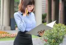 [XiuRen秀人网] 2021.06.02 No.3495 果儿Victoria [73+1P]-妹子图