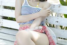 YS WEB 写真集 Vol.819 忍野さら-妹子图