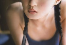 远藤樱1st写真集「可憐」-妹子图