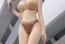 [Ugirls尤果网]爱尤物 2022.08.07 No.2652 如入梦中 董小姐 [35P-75MB]-妹子图