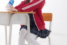 [紧急企划] NO.008 井酱desu [108P1V-1.77GB]-妹子图