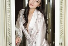 [Kelagirls克拉女神]2020.11.30《娇艳玉体》依依[24P／411MB]-妹子图