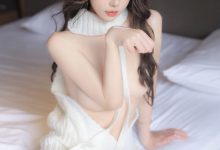 [XiuRen秀人网] 2024.04.26 No.8459 桃妖夭 [87+1P]-妹子图