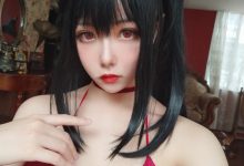 Momoko葵葵 NO.031 – 大凤之自拍[31P／49MB]-妹子图