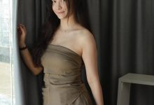 [YouMi尤蜜] 视频 女王的调教 可可 [1V]-妹子图