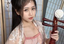 [MICAT瑞丝馆] 2019.09.18 VOL.087 人间不值得lily [37+1P]-妹子图