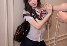 [XiuRen秀人网] 2023.11.16 No.7674 小逗逗 [80+1P]-妹子图