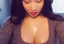 [清流]2017.08.15 第一期 [1PDF+95P]-妹子图