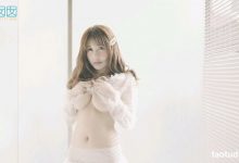 [FEILIN嗲囡囡]视频 2019.05.21 VN.133 苏可er [1V]-妹子图