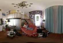 [XiuRen_Video] 2018.06.17 VN.143  贾诗晗 [1V]-妹子图