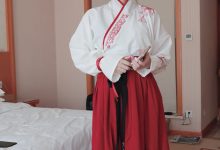 丝绮传媒-大哥和小明星古装丝足【图包+视频】（豪华版）[190+2V-7.276G]-妹子图