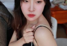 丝绮传媒-双人丝足大哥和阿离肉丝+字母黑丝【图包+视频】（豪华版）[159+2V-5.296G]-妹子图