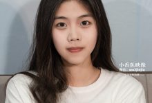 小香蕉映像-创作：梦里画面（SAM沙发白衣）[202+1V-4.96G]-妹子图