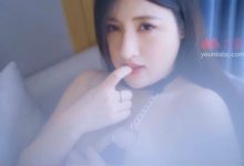 [YouMi尤蜜] 视频 KiKi 放荡周末 [1V]-妹子图