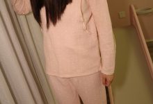 [IESS异思趣向] 138 九妹 - 大海的女儿 2 [91P]-妹子图