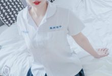 [XiuRen秀人网] 2022.05.09 No.4981 大美媚京 [63+1P]-妹子图
