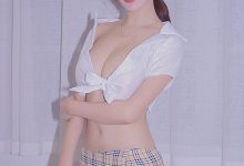 [PartyCat轰趴猫] 2018.03.16 VOL.062 周研希 [45+1P]-妹子图