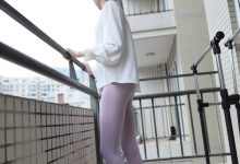 [ROSI写真] 艺学妹2020.04.21 NO.114[69+1P／55MB]-妹子图