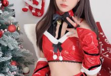 [XiuRen秀人网] 2016.06.23 No.549 Amy雪儿 [53+1P]-妹子图