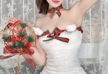 小仓千代w - 23年12月fantia [118P+1V-292MB]-妹子图