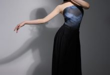 [GALLI嘉丽]舞蹈生日记 009 - 创造即兴 雷钰航 [42P-192MB]-妹子图