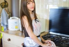 [TGOD推女神]2016.07.15 程彤颜 苏梅岛旅拍 私人订制 [44+1P／313M]-妹子图