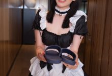 [XiuRen秀人网] 2021.11.02 No.4153 一颗甜蛋黄a [66+1P]-妹子图