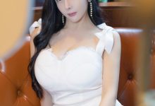 [XiuRen秀人网] 2021.11.02 No.4155 允爾 [66+1P]-妹子图