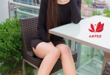 [MISSLEG蜜丝]钻石室内系列 2019.04.25 M010 星辰 [60P]-妹子图