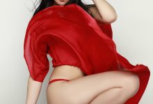 YS WEB 写真集 Vol.807 浅川梨奈-妹子图