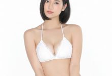 YS WEB 写真集 Vol.806 出口亚梨沙-妹子图