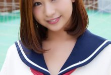 佐山彩香写真集「このアトどうする…？」-妹子图