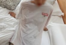 [ROSI写真]2021.01.29 NO.3343[39+1P24M]-妹子图