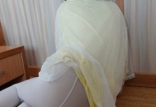 [ROSI写真]2021.02.01 NO.3346[49+1P39M]-妹子图