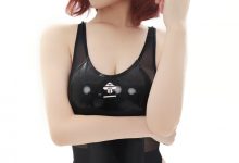 幼愛youmeko - NO.03 樋口円香竞泳无衬衫灰丝 [36P-87MB]-妹子图