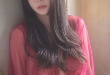 ArtGravia Vol.541 - Wuyo [76P-786MB]-妹子图