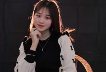 Pary摄影 NO.137 曾经做过车模的大美女灵儿棚拍38码美脚[89P／289MB]-妹子图