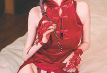 [XiuRen秀人网] 2024.02.01 No.8047 宝宝甜 [64+1P]-妹子图